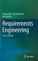 Ingineria cerințelor - Requirements Engineering
