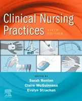 Practici clinice de nursing: Orientări pentru o practică bazată pe dovezi - Clinical Nursing Practices: Guidelines for Evidence-Based Practice