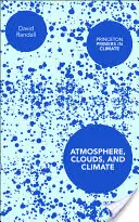 Atmosferă, nori și climă - Atmosphere, Clouds, and Climate