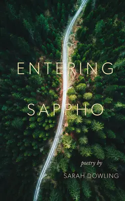 Intrarea în Sappho - Entering Sappho