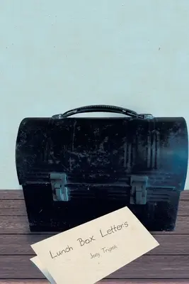 Scrisori în cutia de prânz - Lunch Box Letters