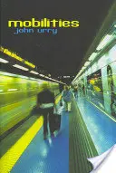 Mobilități - Mobilities