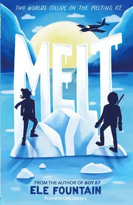 Topit - Melt