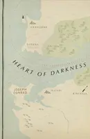 Inima întunericului: Vintage Voyages - Heart of Darkness: Vintage Voyages