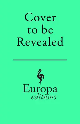 Povestea unui nume nou (HBO Tie-In Edition): Cartea 2: Tinerețe - The Story of a New Name (HBO Tie-In Edition): Book 2: Youth
