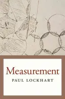 Măsurarea - Measurement