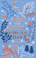 Poem pentru fiecare zi de iarnă - Poem for Every Winter Day