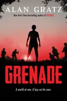 Grenadă - Grenade