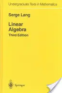 Algebră liniară - Linear Algebra