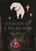 Memoriile unui urs polar - Memoirs of a Polar Bear