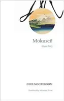 Mokusei! O poveste de dragoste - Mokusei!: A Love Story