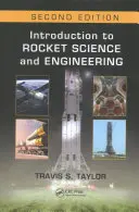 Introducere în știința și ingineria rachetelor - Introduction to Rocket Science and Engineering