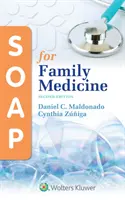 Săpun pentru medicina de familie - Soap for Family Medicine