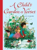 Grădina de versuri a unui copil - A Child's Garden of Verses