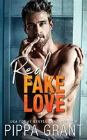 Dragoste adevărată și falsă - Real Fake Love