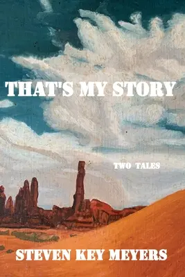 Asta e povestea mea: Două povești - That's My Story: Two Tales