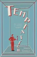 Ispita (Szekely Janos (Autor)) - Temptation (Szekely Janos (Author))