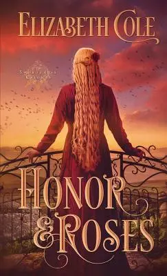 Onoare și trandafiri - Honor & Roses