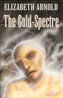Spectrul de aur - Gold Spectre