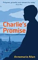 Promisiunea lui Charlie - Charlie's Promise