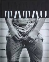 Tatau: O istorie a tatuajelor samoane - Tatau: A History of Samoan Tattooing
