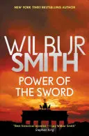 Puterea sabiei, 2 - Power of the Sword, 2