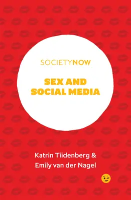 Sex și social media - Sex and Social Media