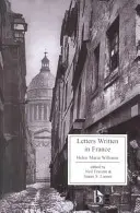 Scrisori scrise în Franța - Letters Written in France