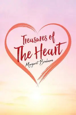 Comorile inimii - Treasures of the Heart