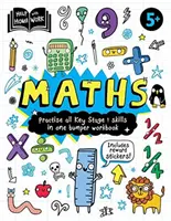 Ajutor cu temele pentru acasă: 5+ Matematică - Help With Homework: 5+ Maths