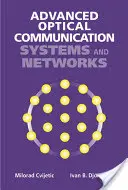 Sisteme și rețele avansate de comunicații optice - Advanced Optical Communication Systems and Networks