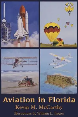 Aviația în Florida - Aviation in Florida