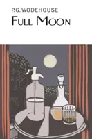 Lună plină - Full Moon