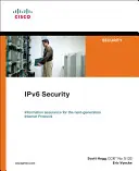 Securitatea IPv6 - IPv6 Security