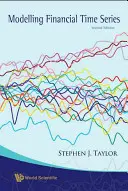 Modelarea seriilor temporale financiare (ediția a doua) - Modelling Financial Time Series (Second Edition)