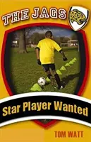 Se caută jucător vedetă - Star Player Wanted