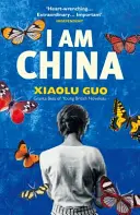 Eu sunt China - I Am China