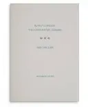 Londra lui Blake: Sublimul topografic - Blake's London: the Topographic Sublime