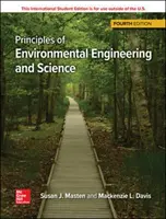 ISE Principii de inginerie și știință a mediului - ISE Principles of Environmental Engineering & Science