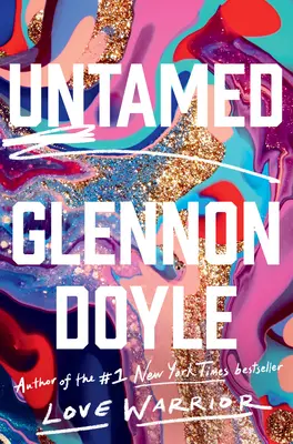Neîmblânzit - Untamed