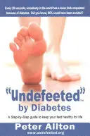 Neînfrânți” de diabet” - Undefeeted
