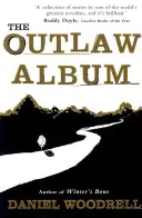 Albumul haiducilor - Outlaw Album