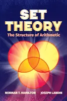 Teoria seturilor: Structura aritmeticii - Set Theory: The Structure of Arithmetic