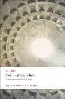 Discursuri politice - Political Speeches