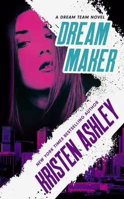 Creatorul de vise - Dream Maker