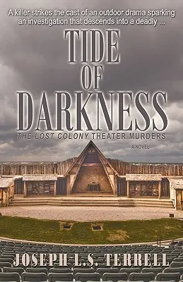 Mareea întunericului - Tide of Darkness