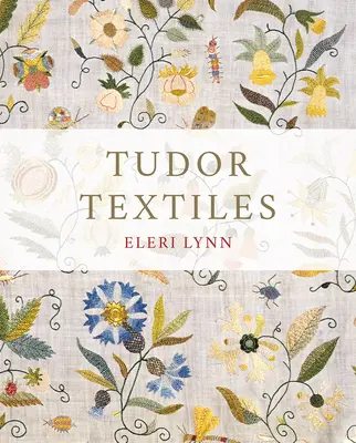 Textile Tudor - Tudor Textiles
