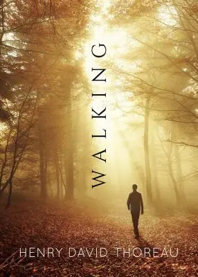 Mersul pe jos - Walking