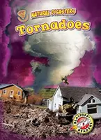 Tornadele - Tornadoes