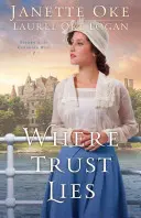 Unde zace încrederea - Where Trust Lies